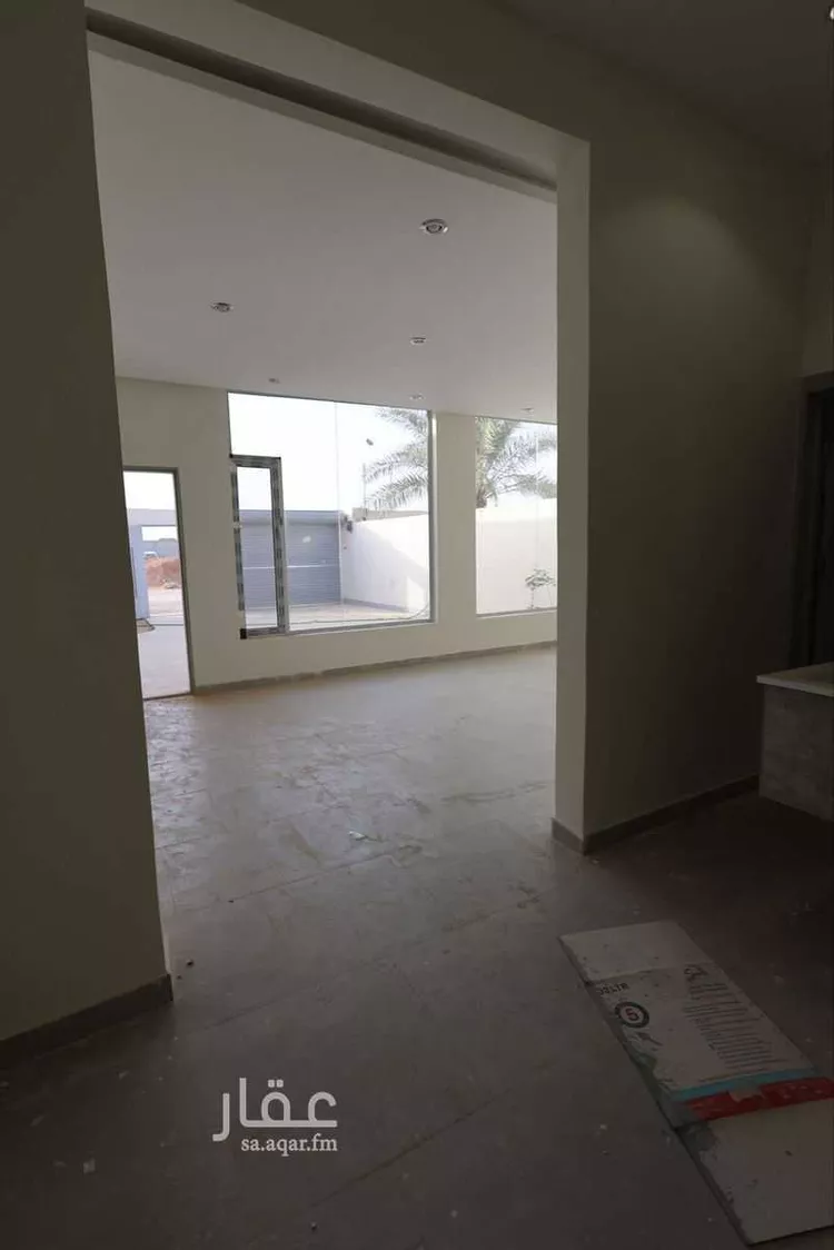 استراحة للبيع في شارع الشرافا, حي الرمال, مدينة الرياض, منطقة الرياض صورة 2