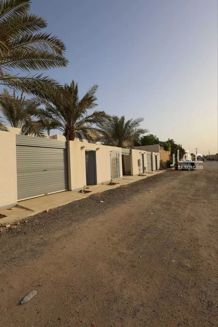استراحة للبيع في شارع الشرافا, حي الرمال, مدينة الرياض, منطقة الرياض 9