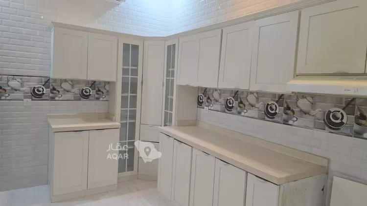 فيلا للبيع في شارع حلل بنت أبي المكارم, حي المهدية, مدينة الرياض, منطقة الرياض 19