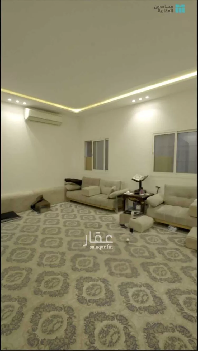 فيلا للبيع في شارع جعفر بن ثوابة, حي الرمال, مدينة الرياض, منطقة الرياض صورة 2