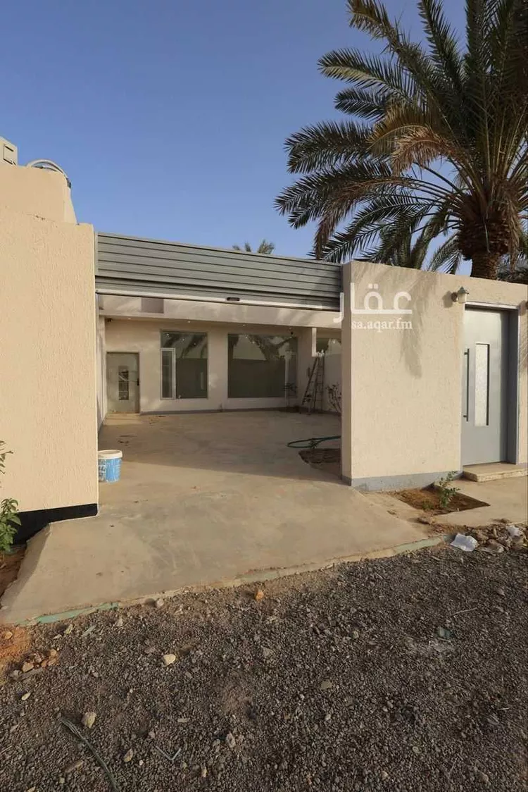 استراحة للبيع في شارع الشرافا, حي الرمال, مدينة الرياض, منطقة الرياض 8