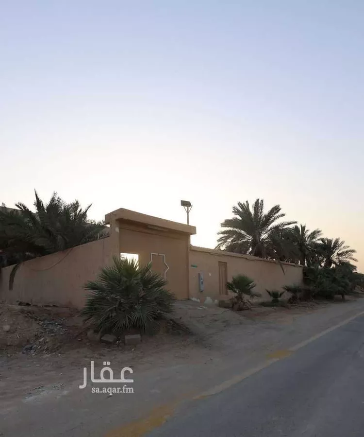 أرض للبيع في شارع بكر بن حبيب السهمي, حي القيروان, مدينة الرياض, منطقة الرياض صورة 2