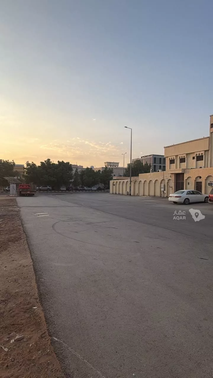 فيلا للبيع في شارع شائع, حي بدر, مدينة الرياض, منطقة الرياض 3