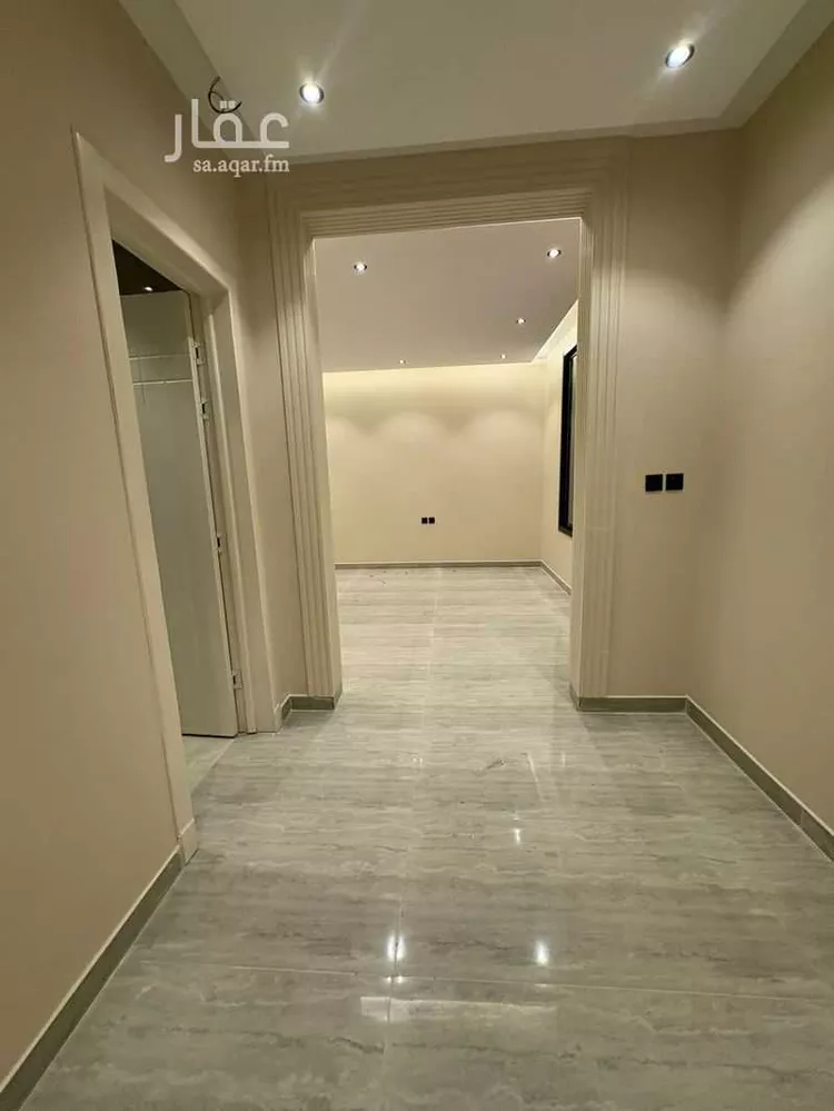 فيلا للبيع في شارع الزبداني, حي العريجاء الغربي, مدينة الرياض, منطقة الرياض صورة 3