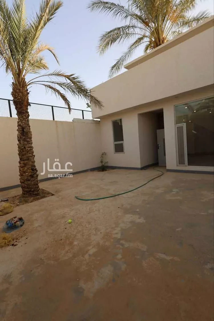 استراحة للبيع في شارع الشرافا, حي الرمال, مدينة الرياض, منطقة الرياض 13