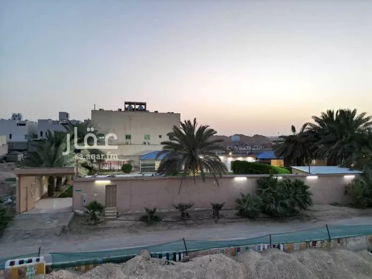 أرض للبيع في شارع بكر بن حبيب السهمي, حي القيروان, مدينة الرياض, منطقة الرياض صورة 2