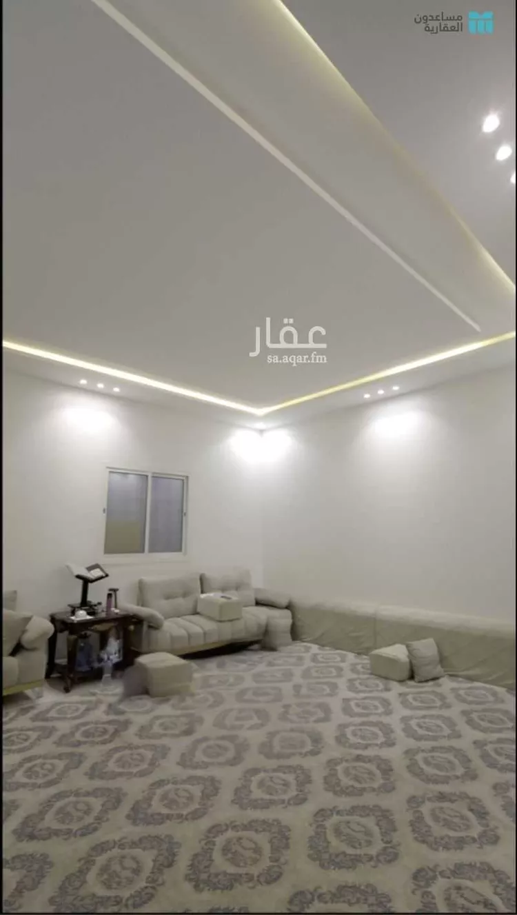 فيلا للبيع في شارع جعفر بن ثوابة, حي الرمال, مدينة الرياض, منطقة الرياض صورة 3
