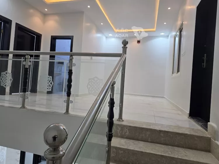 فيلا للبيع في شارع حلل بنت أبي المكارم, حي المهدية, مدينة الرياض, منطقة الرياض