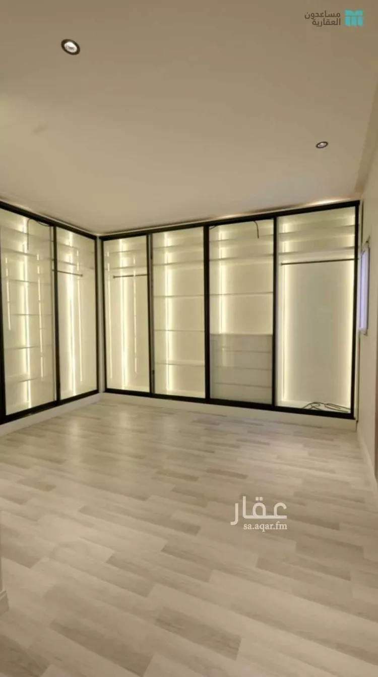 شقة للإيجار في شارع الخزامة, حي لبن, مدينة الرياض, منطقة الرياض صورة 3