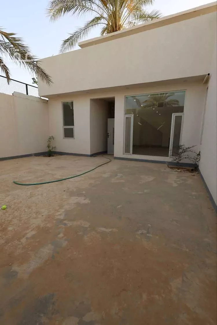 استراحة للبيع في شارع الشرافا, حي الرمال, مدينة الرياض, منطقة الرياض 12