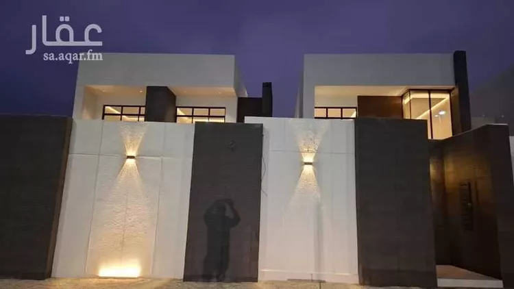 Villa for Sale in Hail An Naqrah