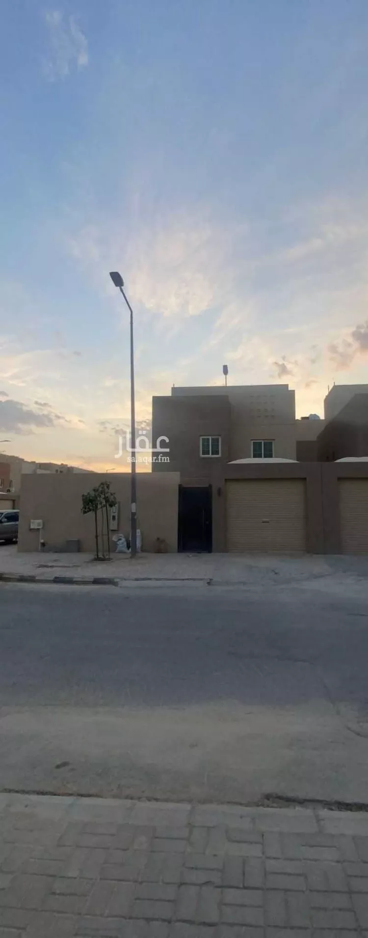 Villa for Rent in Riyadh King Khalid International Airport