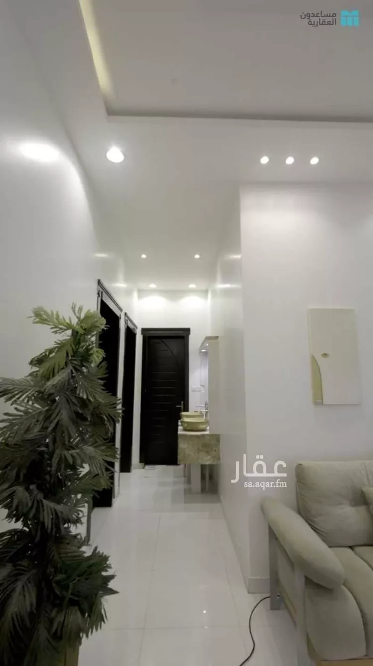فيلا للبيع في شارع جعفر بن ثوابة, حي الرمال, مدينة الرياض, منطقة الرياض صورة 2