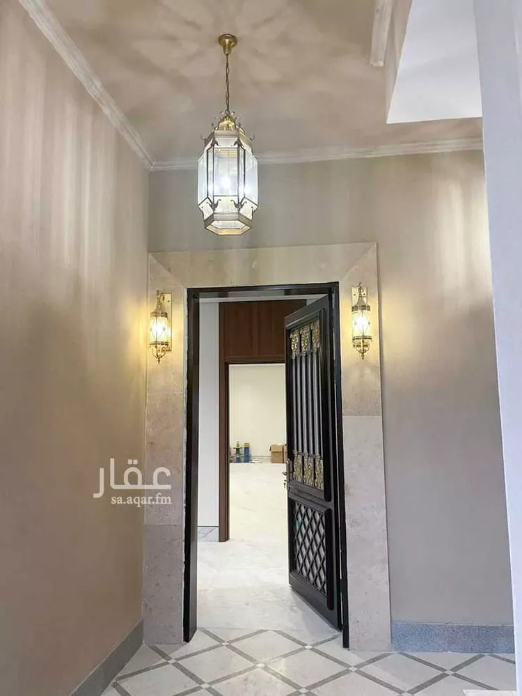فيلا للبيع في شارع ثابت ابن معاذ الانصاري, حي العليا, مدينة الرياض, منطقة الرياض صورة 2