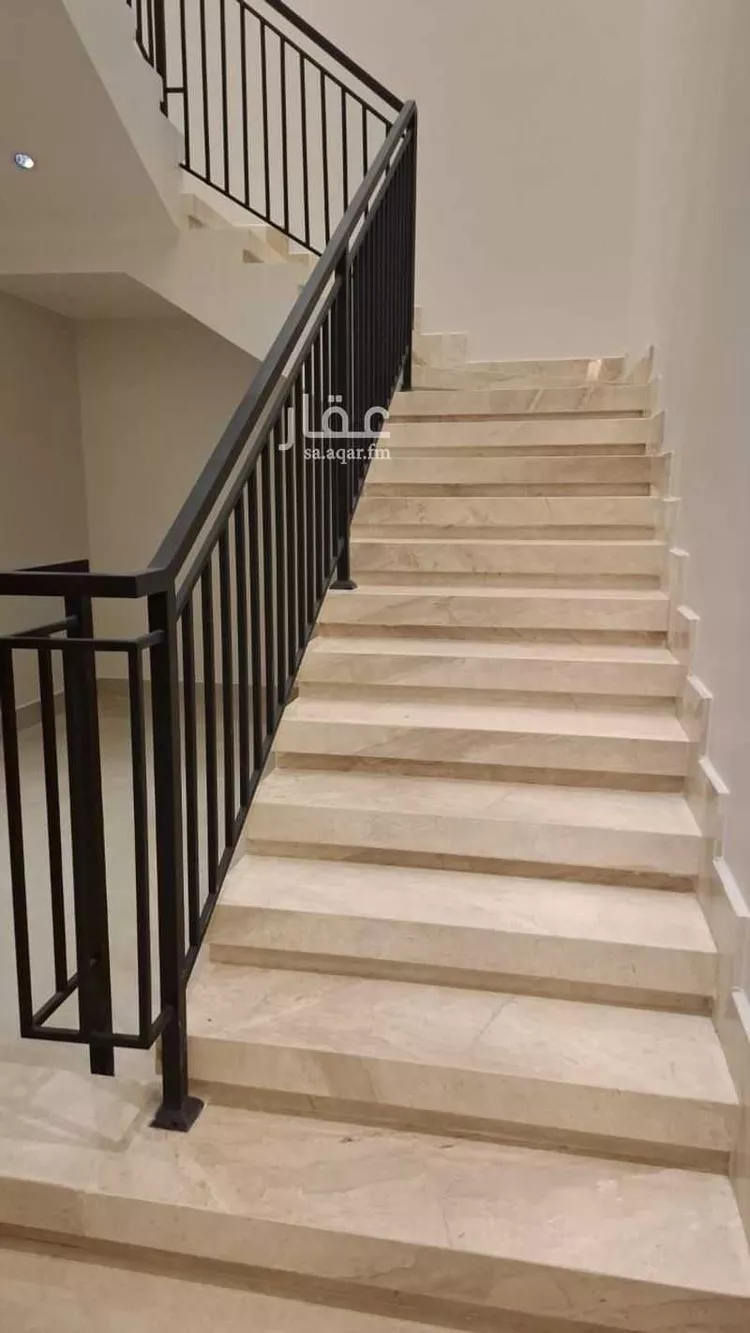 Villa for Sale in Hail An Naqrah صورة 3