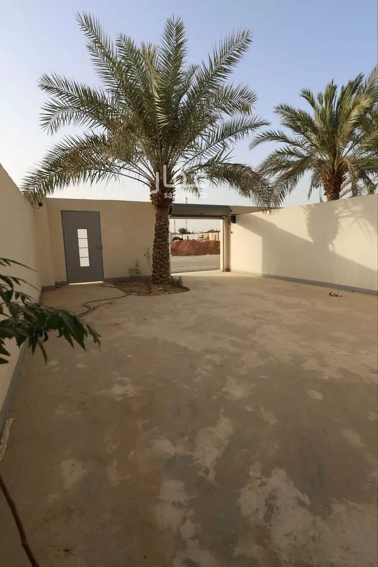 استراحة للبيع في شارع الشرافا, حي الرمال, مدينة الرياض, منطقة الرياض صورة 5