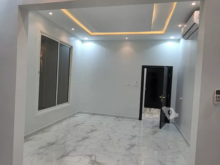 فيلا للبيع في شارع حلل بنت أبي المكارم, حي المهدية, مدينة الرياض, منطقة الرياض 14