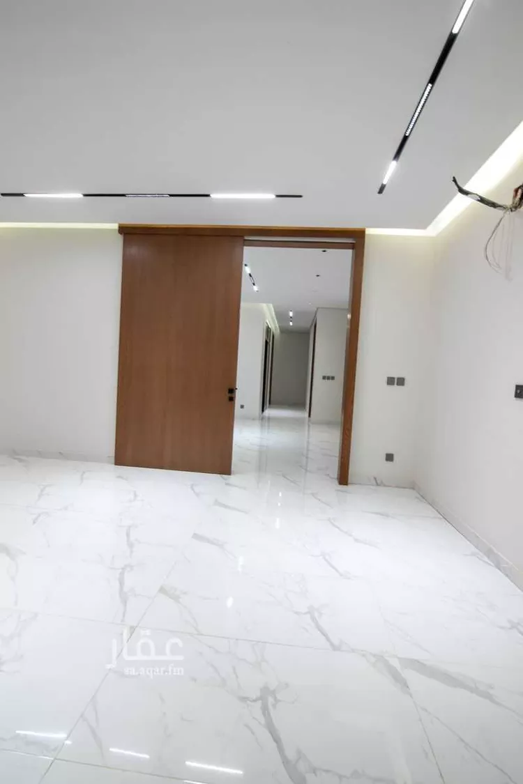 فيلا للبيع في شارع احمد محمد جمال, حي البيان, مدينة الرياض, منطقة الرياض صورة 5