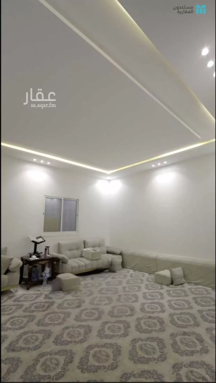 Villa for Sale in Riyadh Ar Rimal