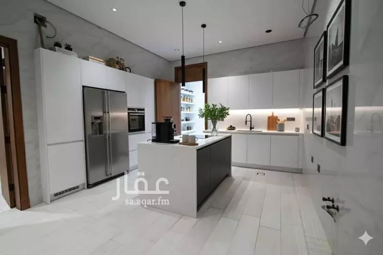 Floor for Sale in Riyadh Ash Sharq