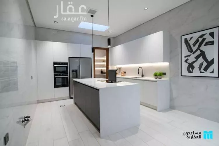 دور للبيع في شارع احمد محمد جمال, حي البيان, مدينة الرياض, منطقة الرياض 11