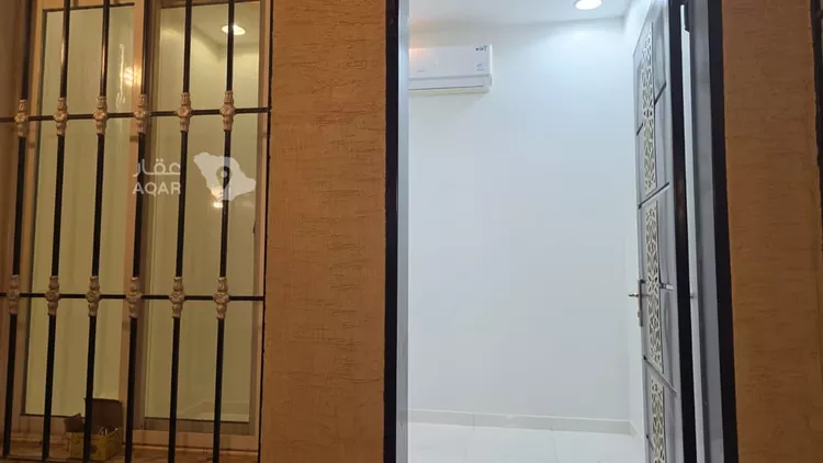 فيلا للبيع في شارع حلل بنت أبي المكارم, حي المهدية, مدينة الرياض, منطقة الرياض 20
