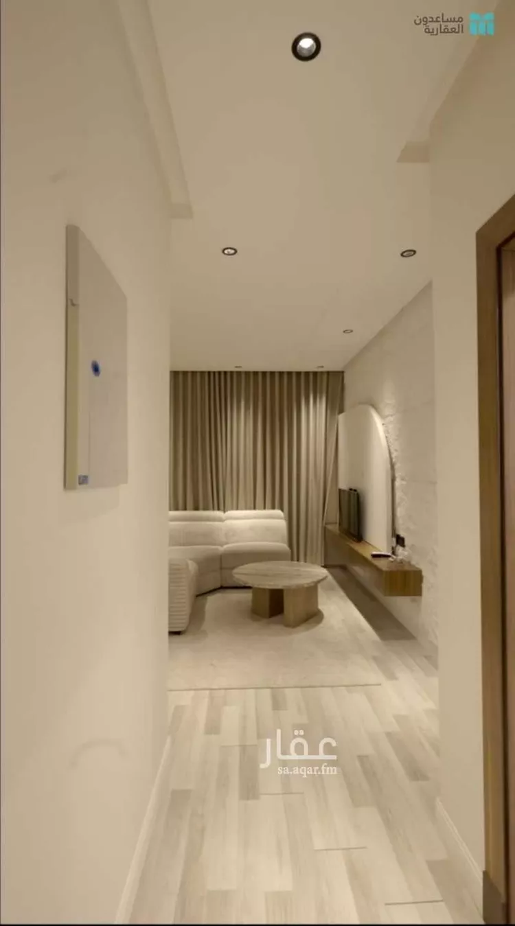 شقة للإيجار في شارع الخزامة, حي لبن, مدينة الرياض, منطقة الرياض صورة 5