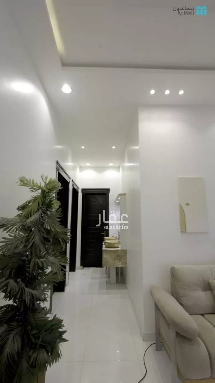 فيلا للبيع في شارع جعفر بن ثوابة, حي الرمال, مدينة الرياض, منطقة الرياض صورة 3