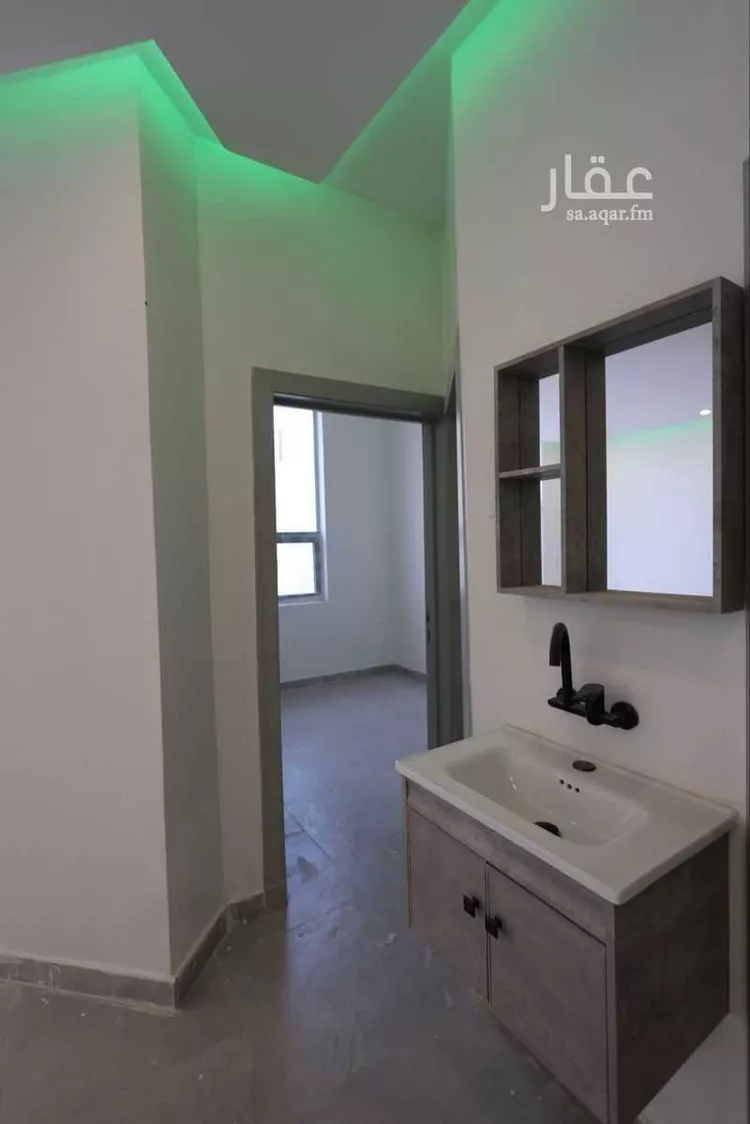 استراحة للبيع في شارع الشرافا, حي الرمال, مدينة الرياض, منطقة الرياض 11