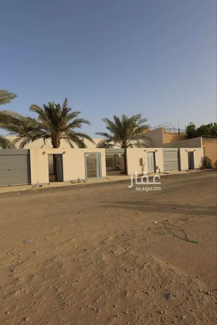 استراحة للبيع في شارع الشرافا, حي الرمال, مدينة الرياض, منطقة الرياض 10