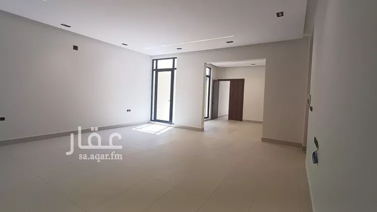 دور للبيع في شارع ابن قزمان, حي الخليج, مدينة الرياض, منطقة الرياض صورة 5