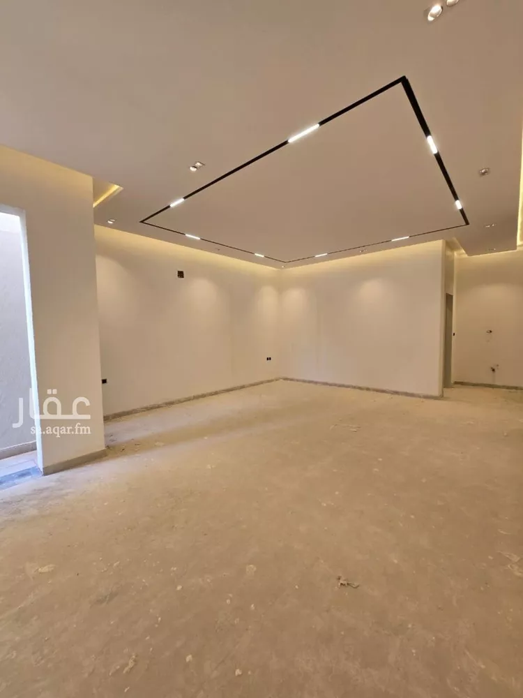 دور للبيع في شارع ابن عبدالساتر, حي المرجان, مدينة الرياض, منطقة الرياض صورة 4