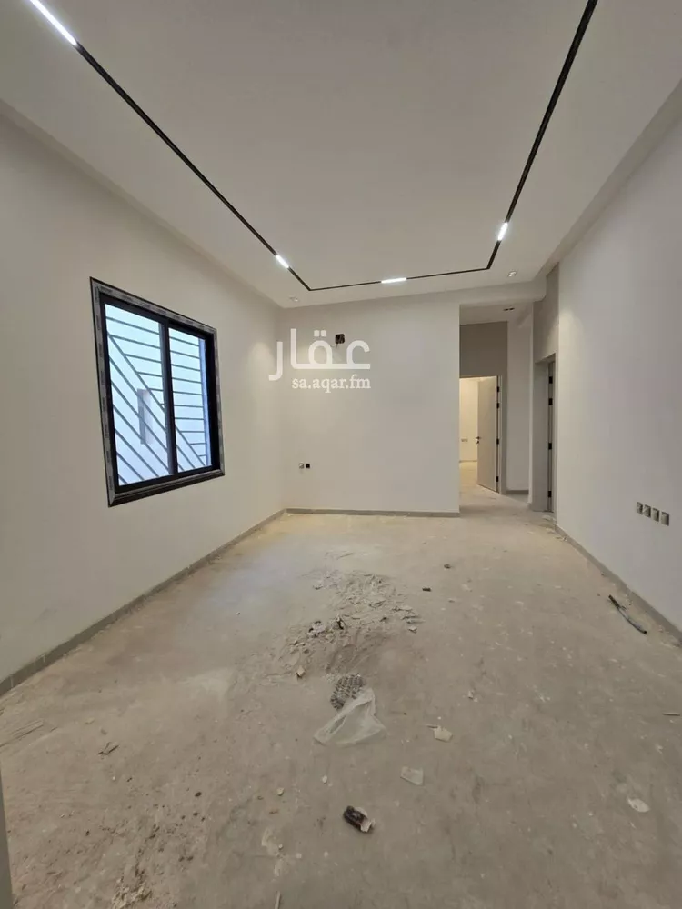 دور للبيع في شارع ابن عبدالساتر, حي المرجان, مدينة الرياض, منطقة الرياض صورة 2