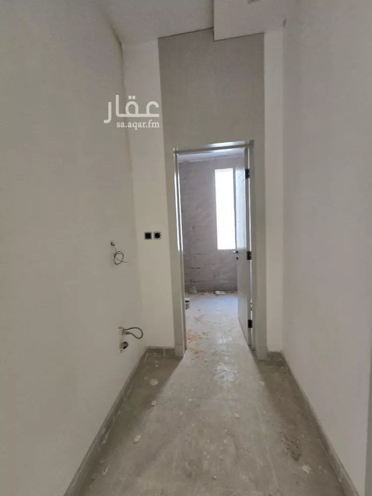 دور للبيع في شارع ابن عبدالساتر, حي المرجان, مدينة الرياض, منطقة الرياض صورة 5