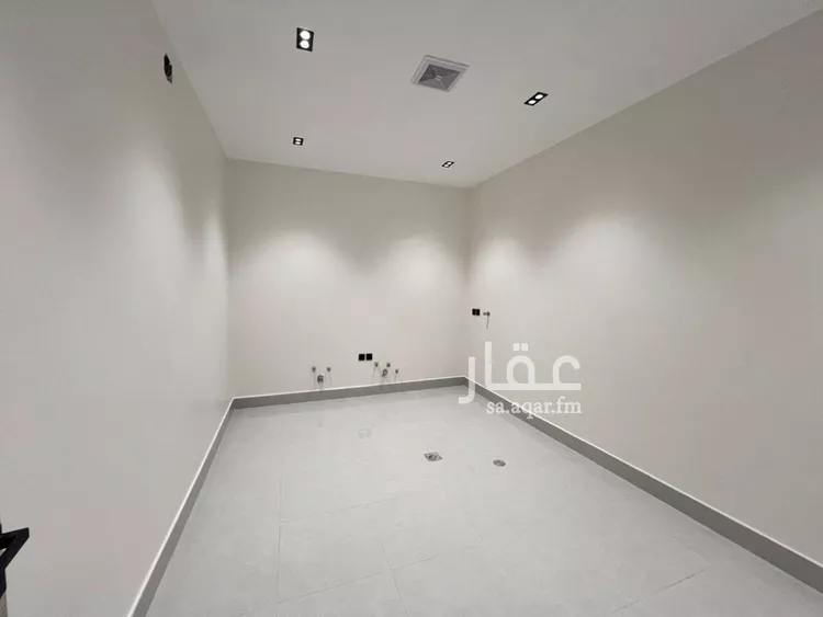 دور للبيع في حي المعيزيلة, مدينة الرياض, منطقة الرياض صورة 5