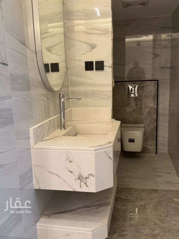 فيلا للبيع في حي الرمال, مدينة الرياض, منطقة الرياض صورة 4