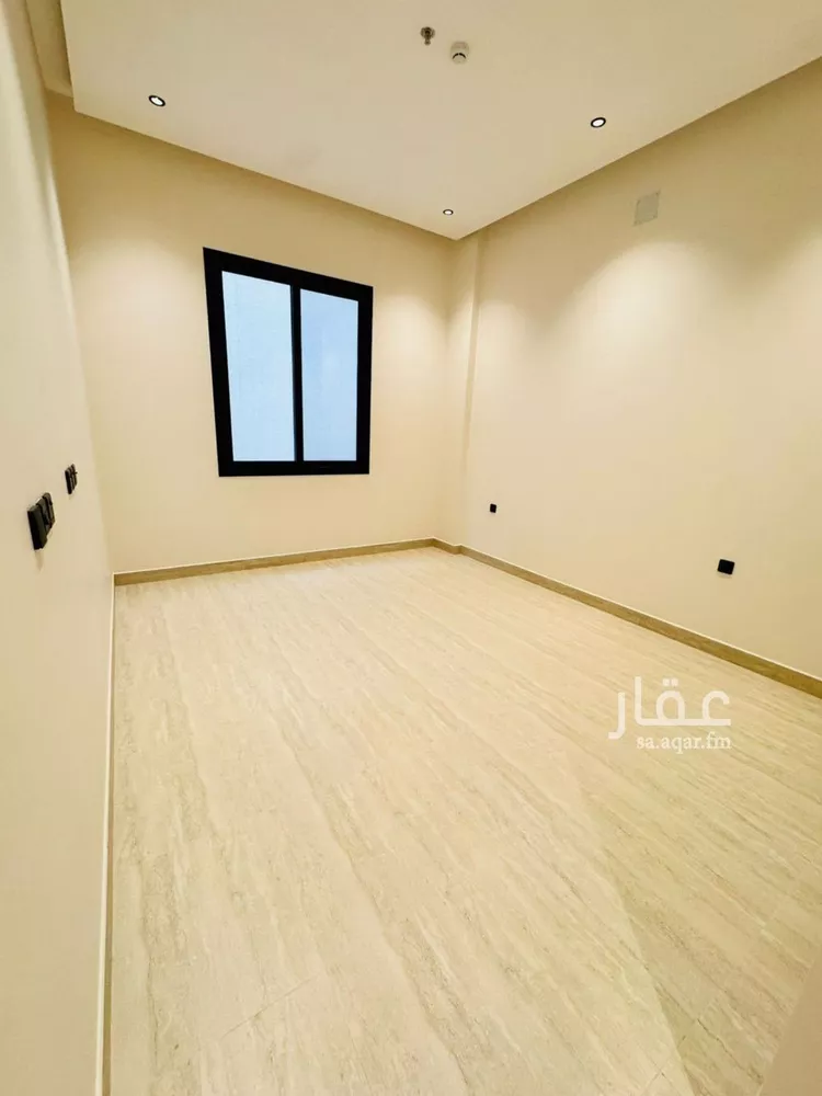 شقة للبيع في شارع بحر العرب, حي إشبيلية, مدينة الرياض, منطقة الرياض 1 صورة