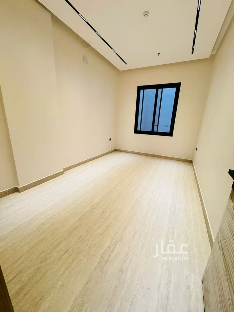 شقة للبيع في شارع بحر العرب, حي إشبيلية, مدينة الرياض, منطقة الرياض 8