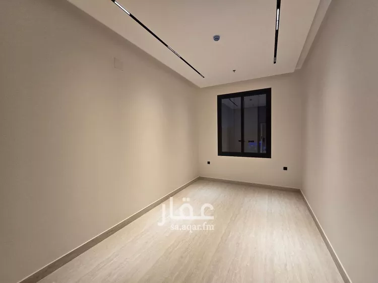 شقة للبيع في شارع الصباح, حي المونسية, مدينة الرياض, منطقة الرياض صورة 4