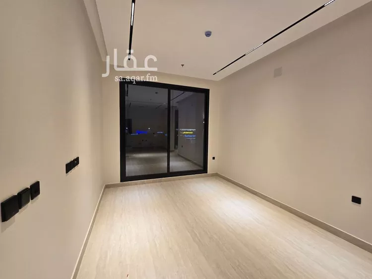 شقة للبيع في شارع الصباح, حي المونسية, مدينة الرياض, منطقة الرياض صورة 5