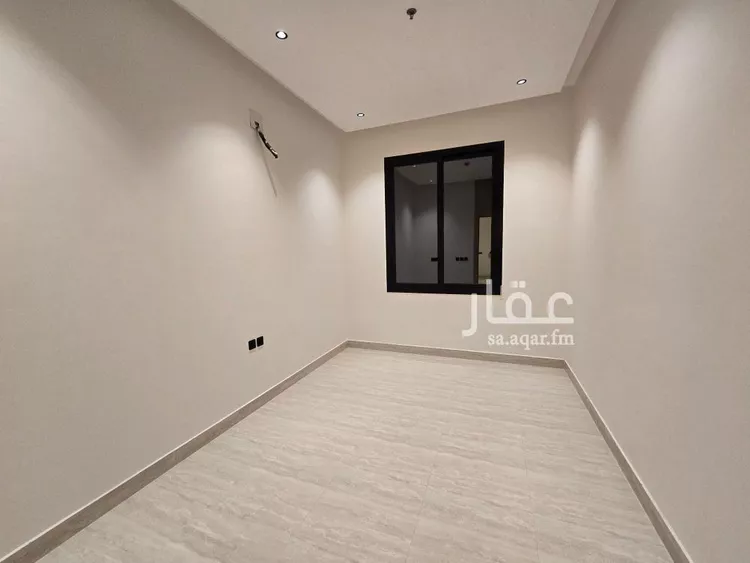 Apartment for Sale in Riyadh Al Munsiyah صورة 2
