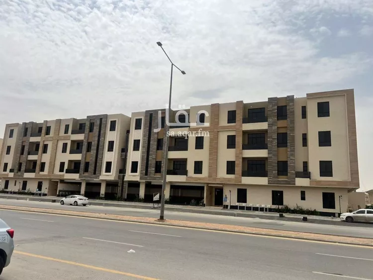Apartment for Sale in Riyadh Al Yarmouk صورة 4
