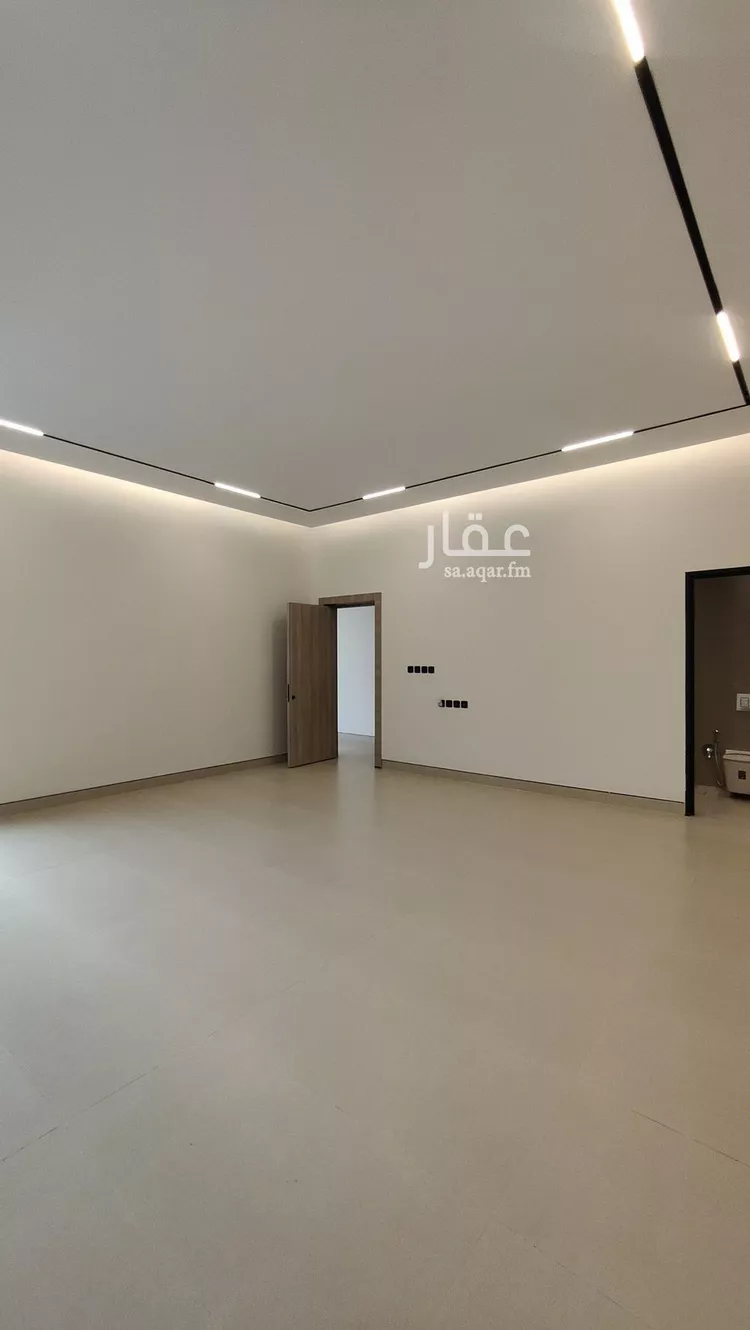 دور للبيع في حي الرمال, مدينة الرياض, منطقة الرياض 18