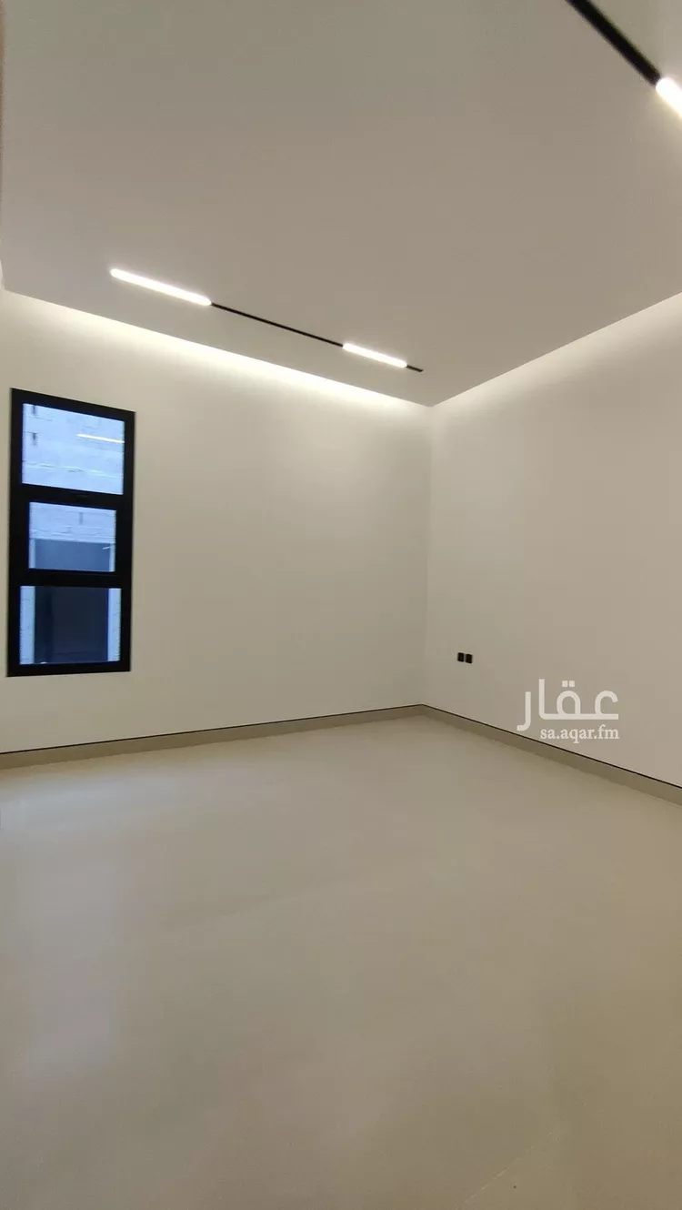 شقة للبيع في حي الرمال, مدينة الرياض, منطقة الرياض 11
