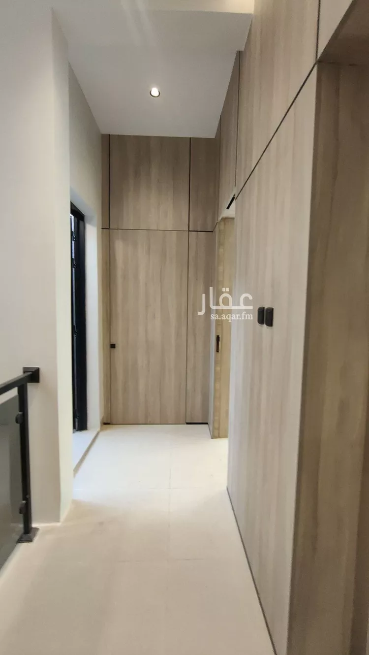 شقة للبيع في حي الرمال, مدينة الرياض, منطقة الرياض 20