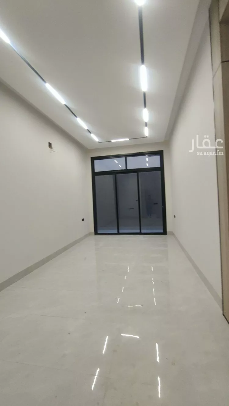 دور للبيع في شارع الصرح, حي المعيزيلة, مدينة الرياض, منطقة الرياض صورة 4