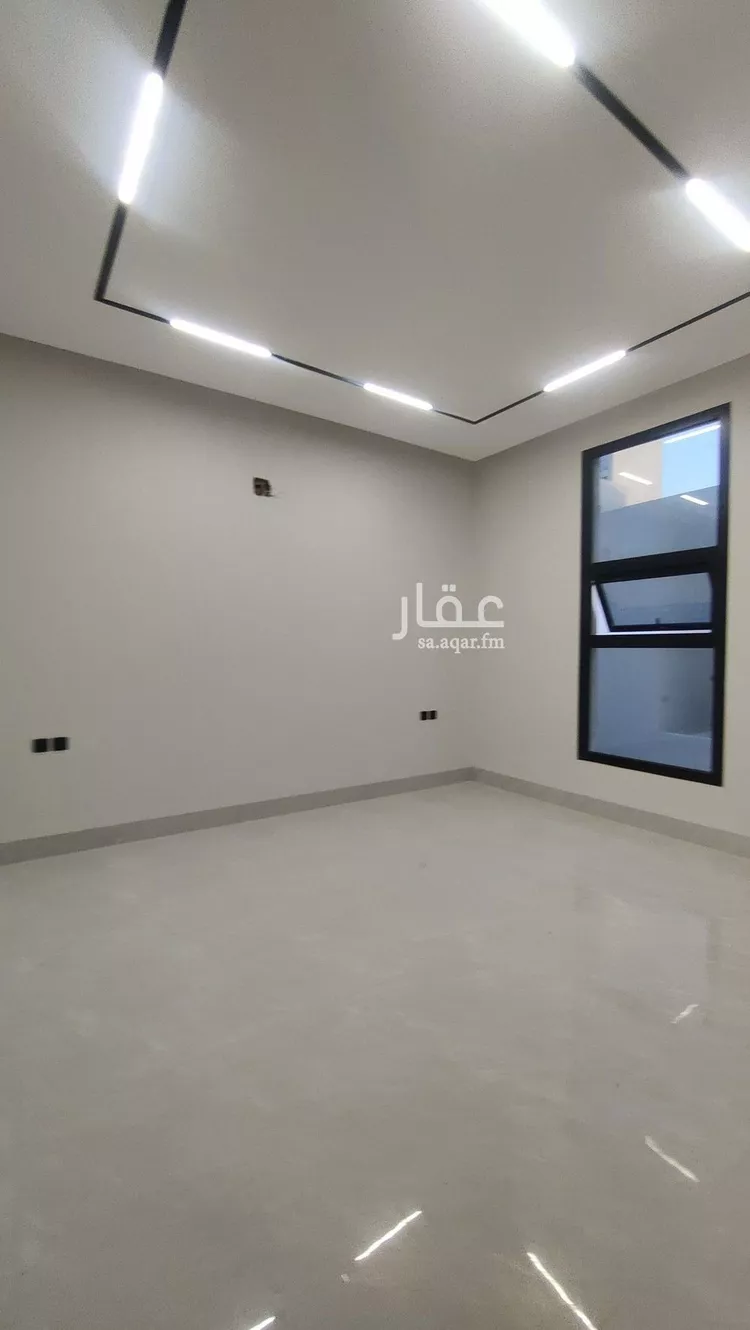 دور للبيع في شارع الصرح, حي المعيزيلة, مدينة الرياض, منطقة الرياض صورة 5