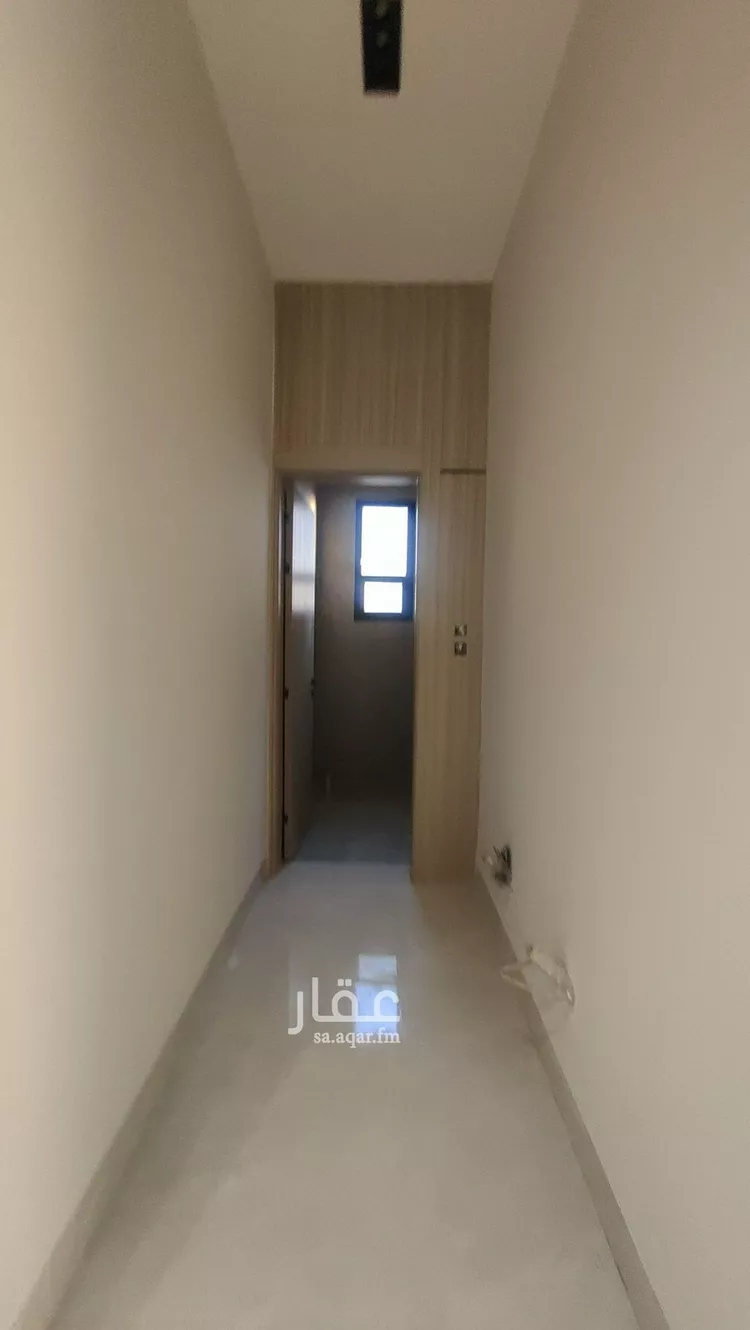 دور للبيع في شارع الصرح, حي المعيزيلة, مدينة الرياض, منطقة الرياض 12