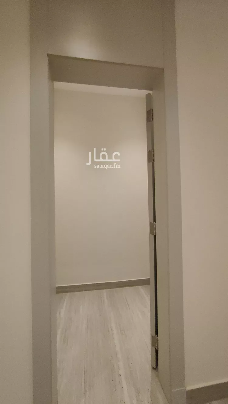شقة للبيع في شارع رقم 94, حي المونسية, مدينة الرياض, منطقة الرياض 16