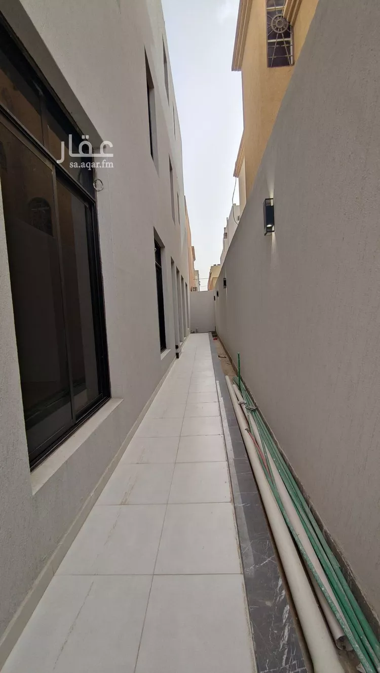 Floor for Sale in Riyadh Qurtubah صورة 4